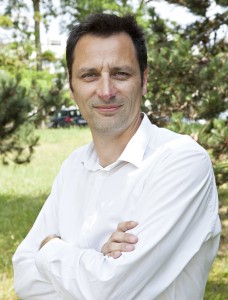 Philippe BERNARD