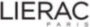 LIERAC