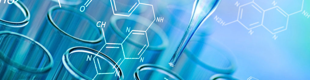 active compound discovery